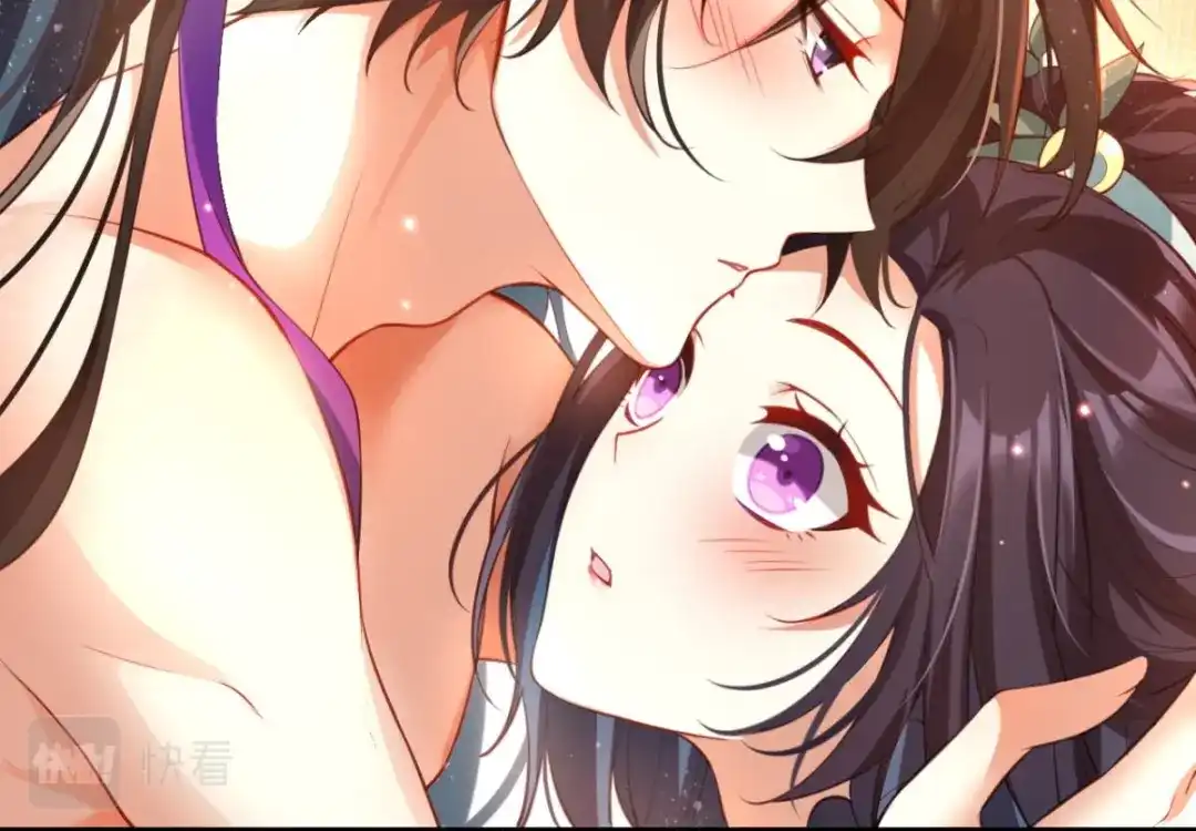 第117页