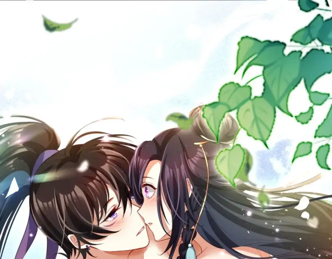 第118页