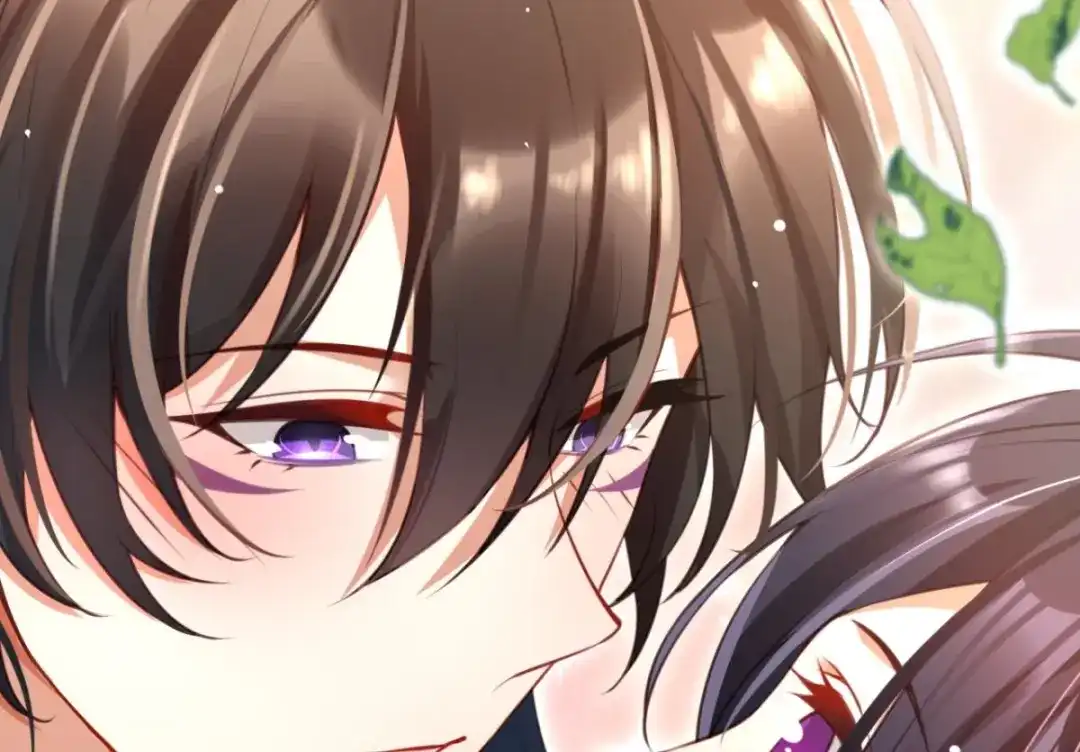 第97页