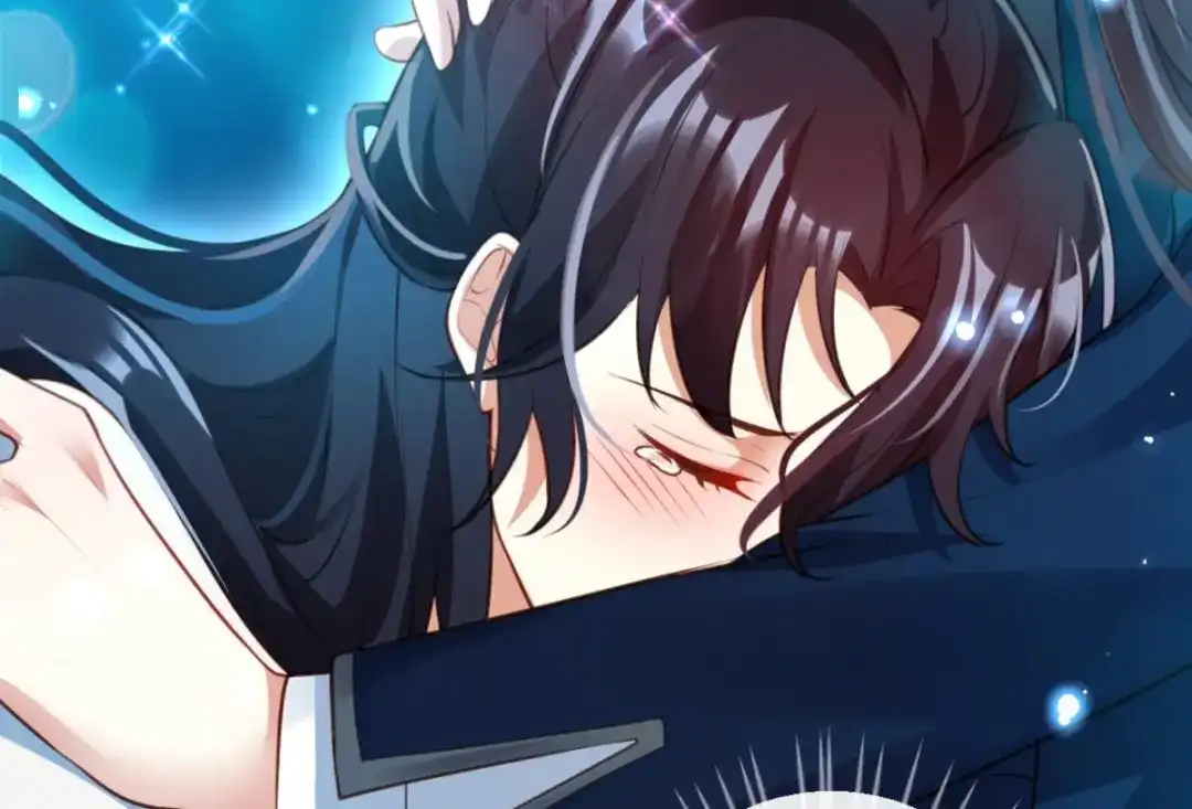 第154页