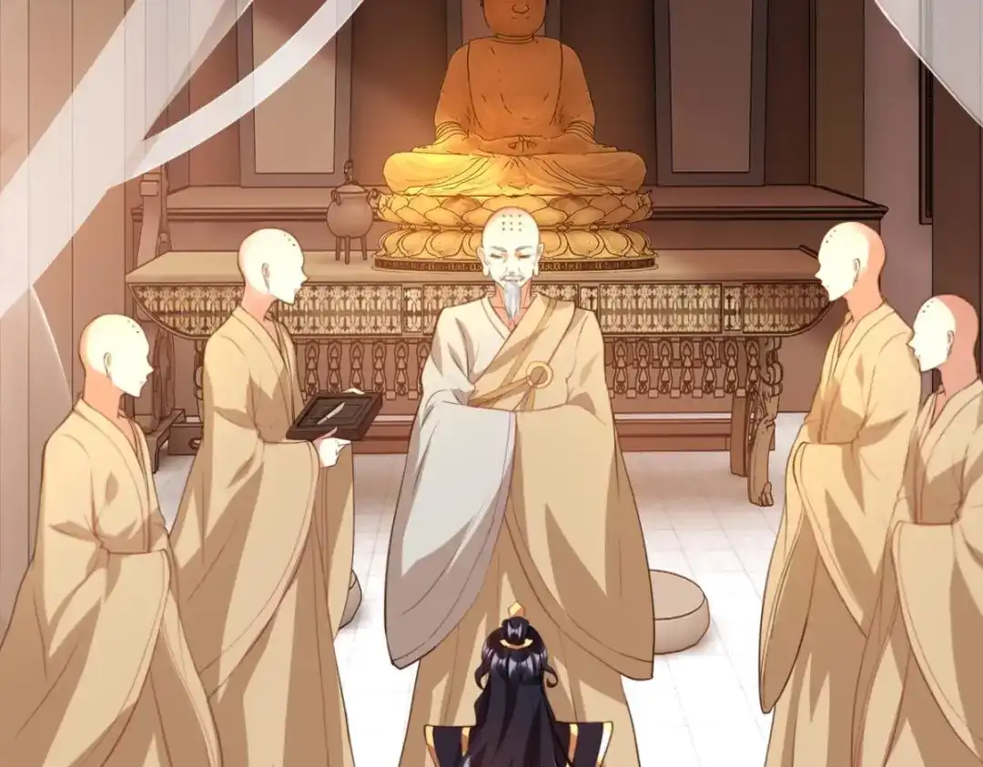 第160页
