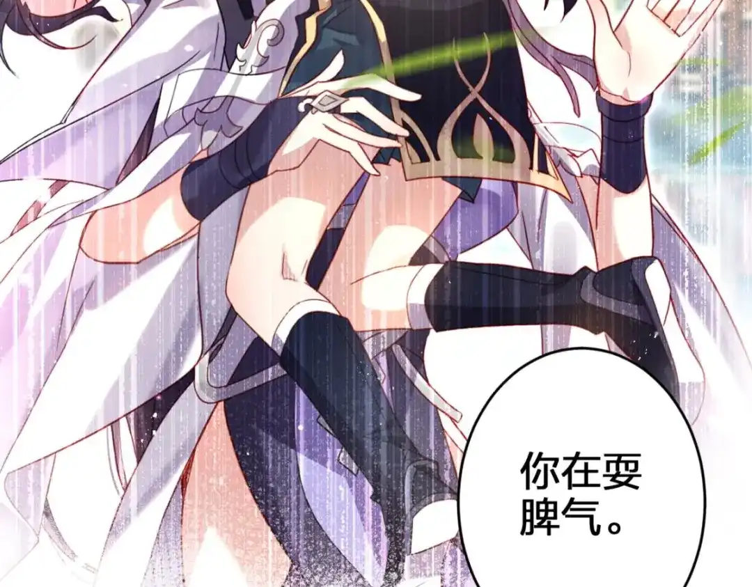 第182页