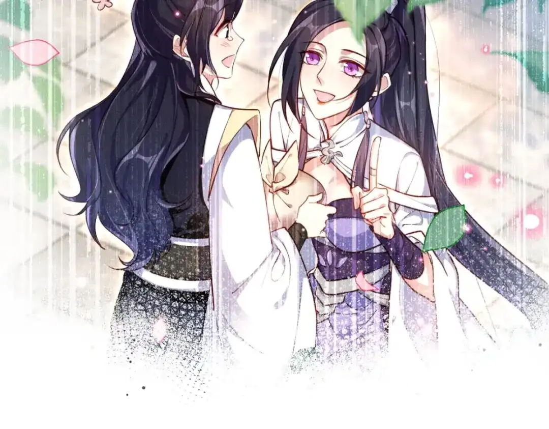 第184页