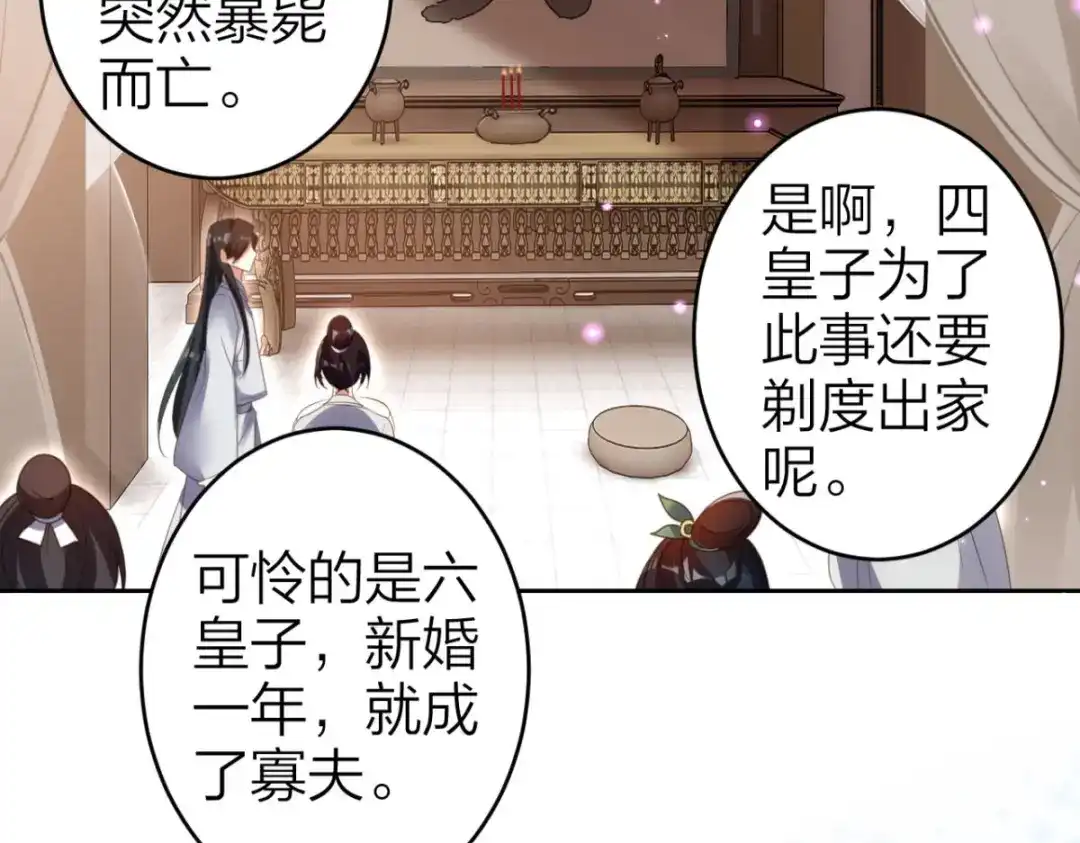 第128页