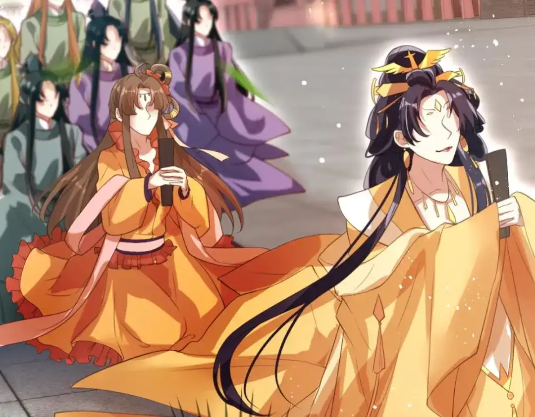 第112页