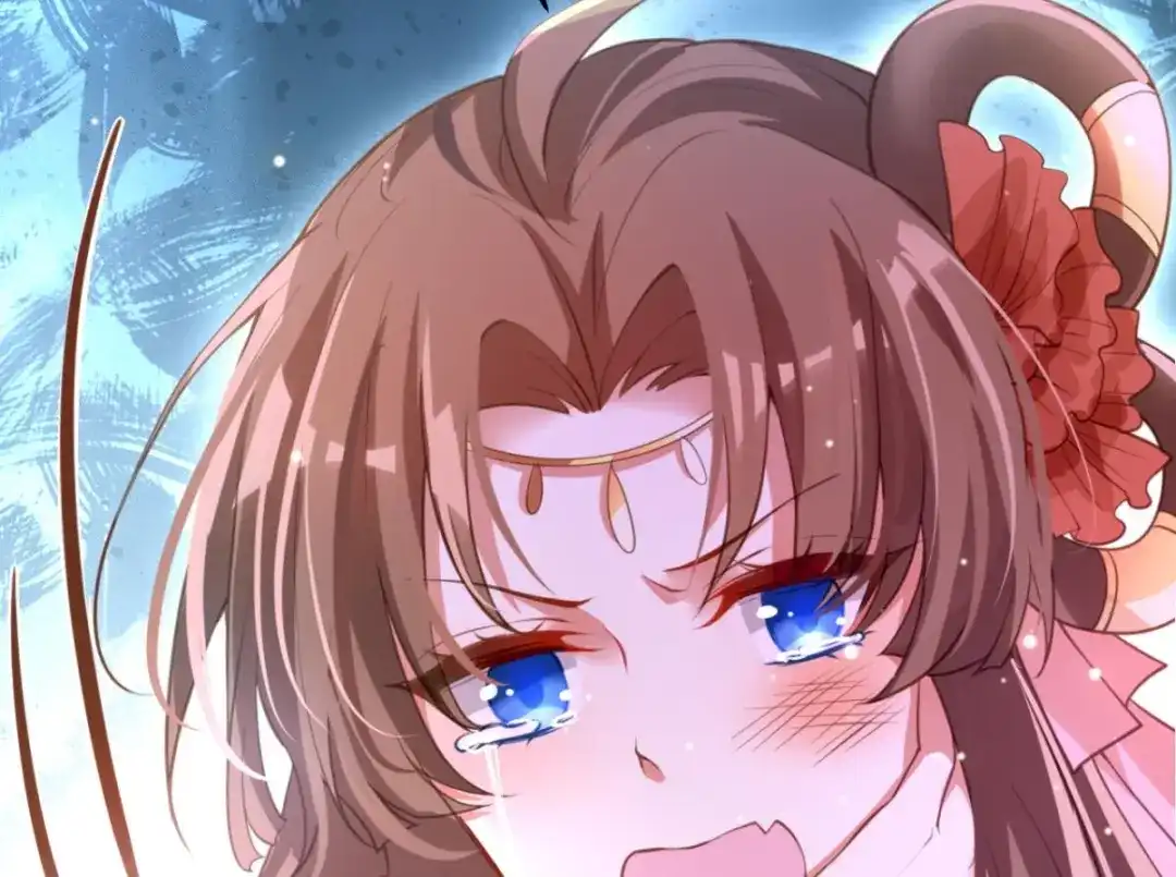 第169页