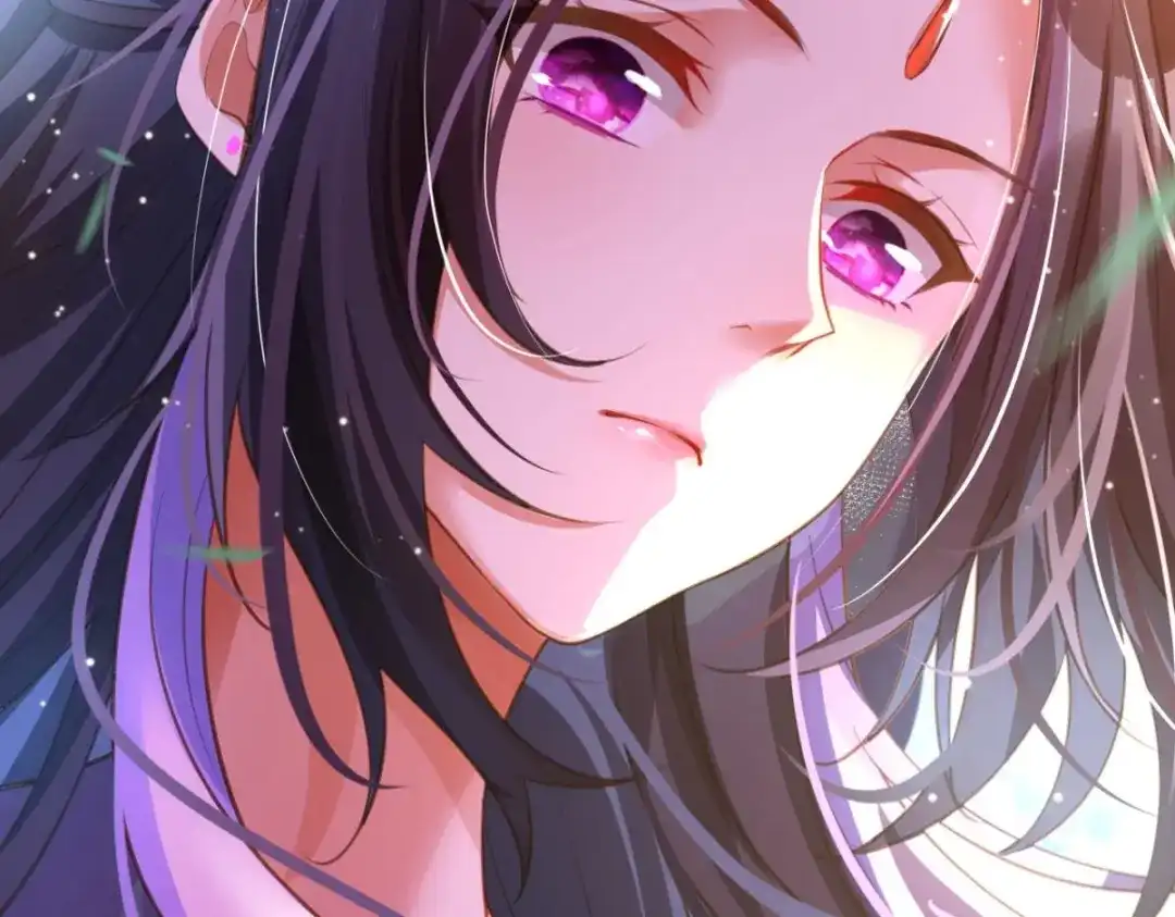 第176页