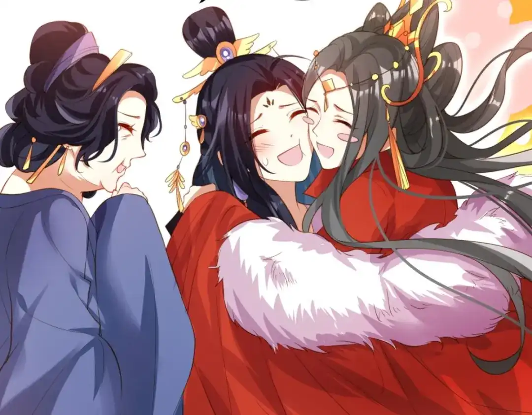 第76页