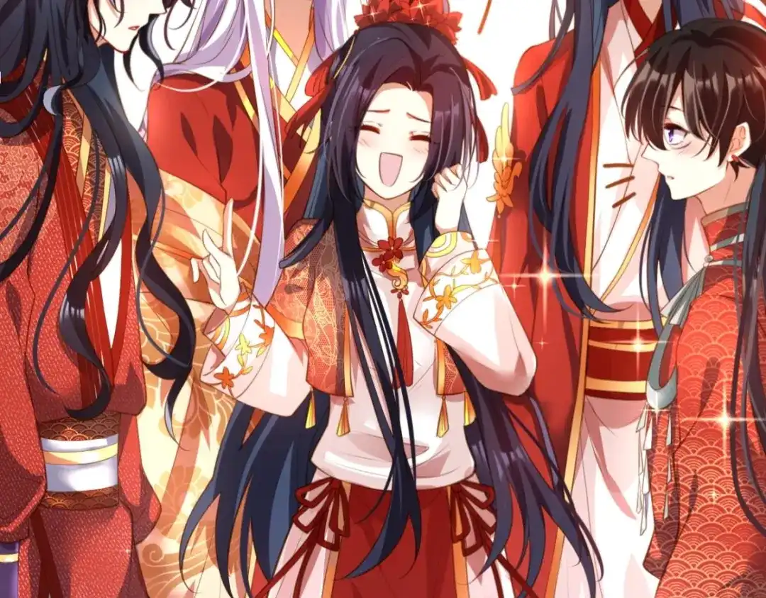 第46页