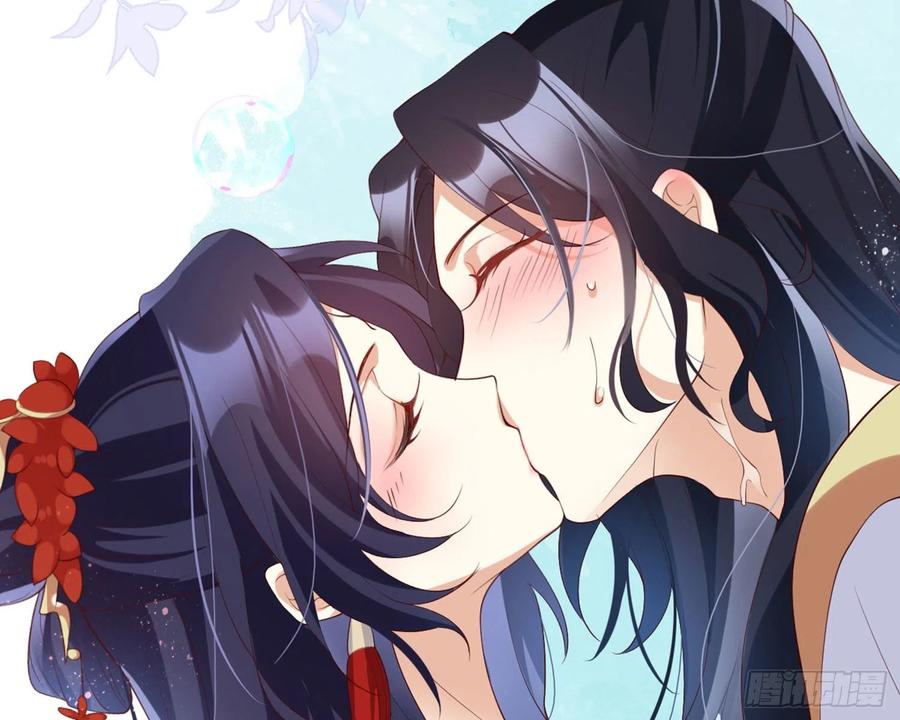 第122页