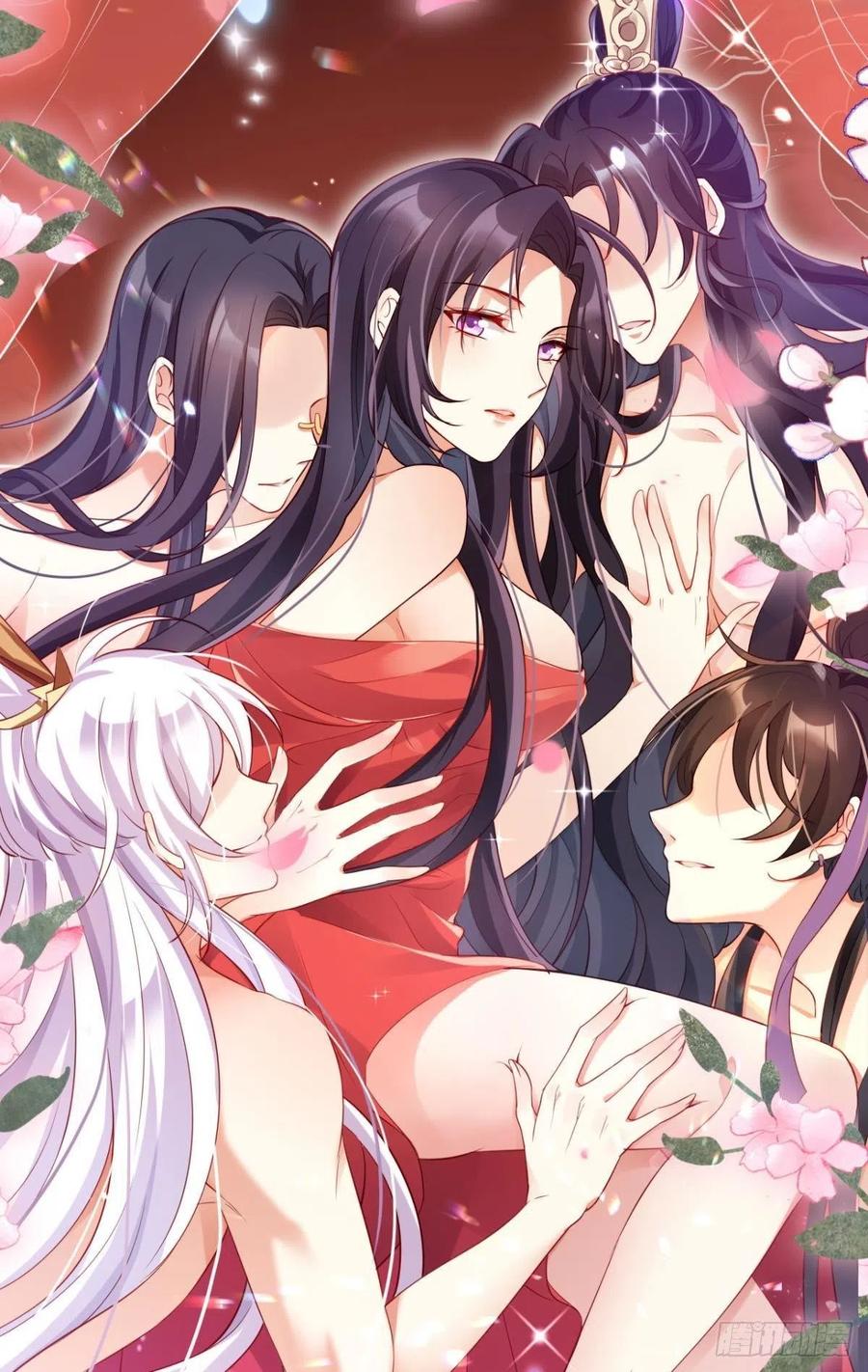 第55页