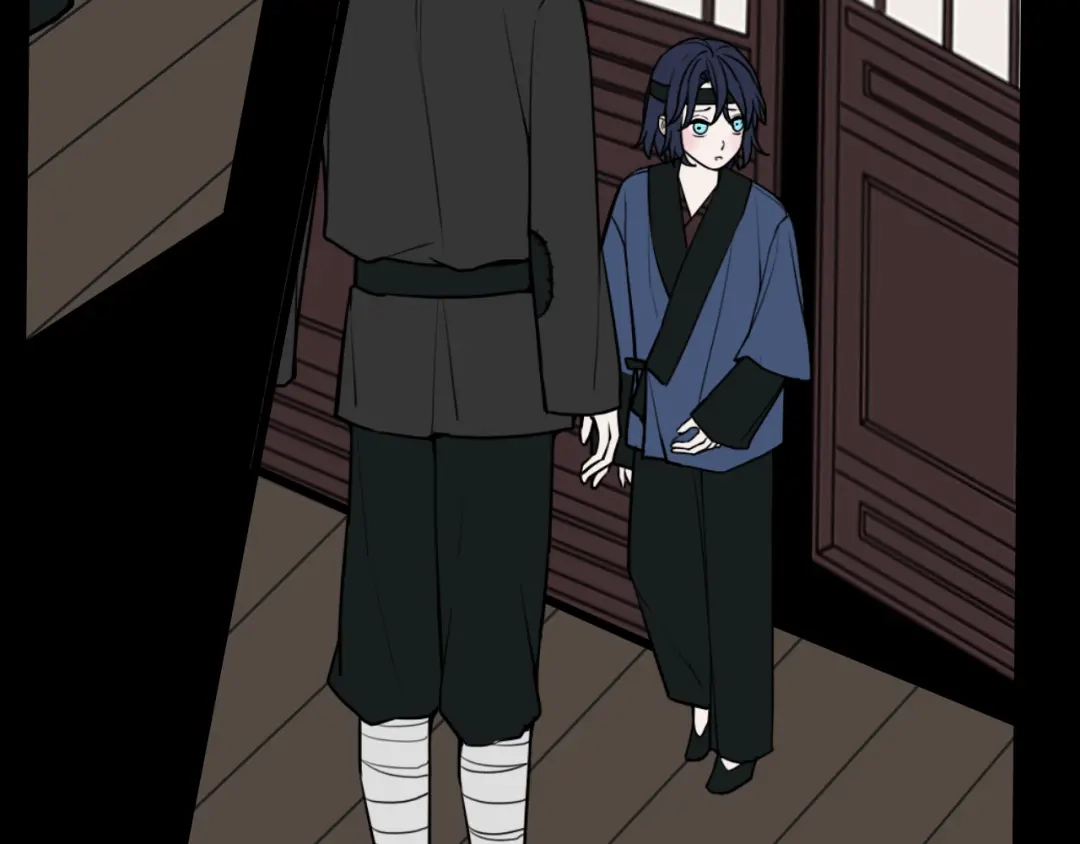 第86页