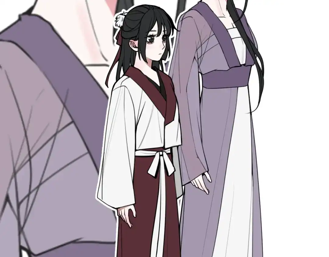 第82页