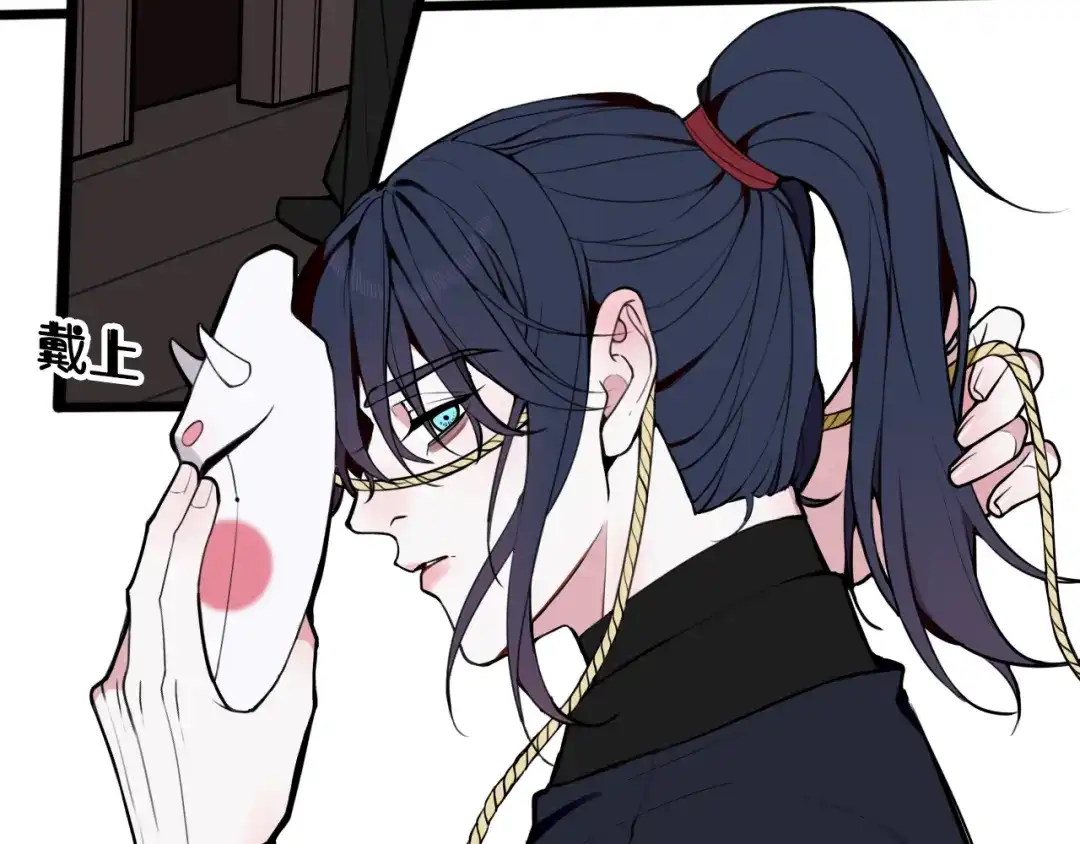 第103页