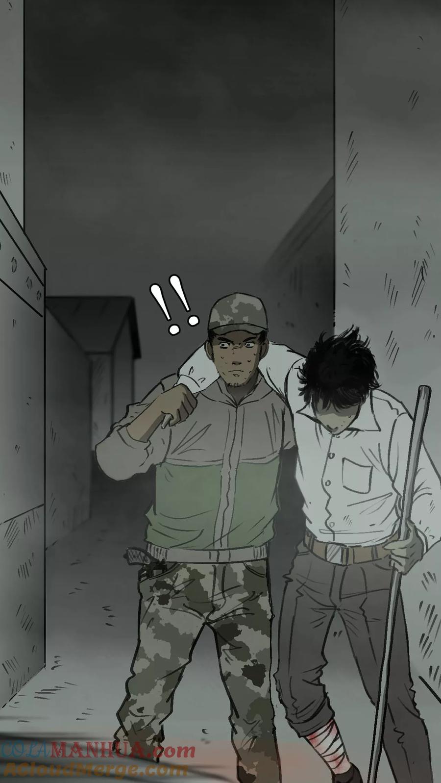 第113页