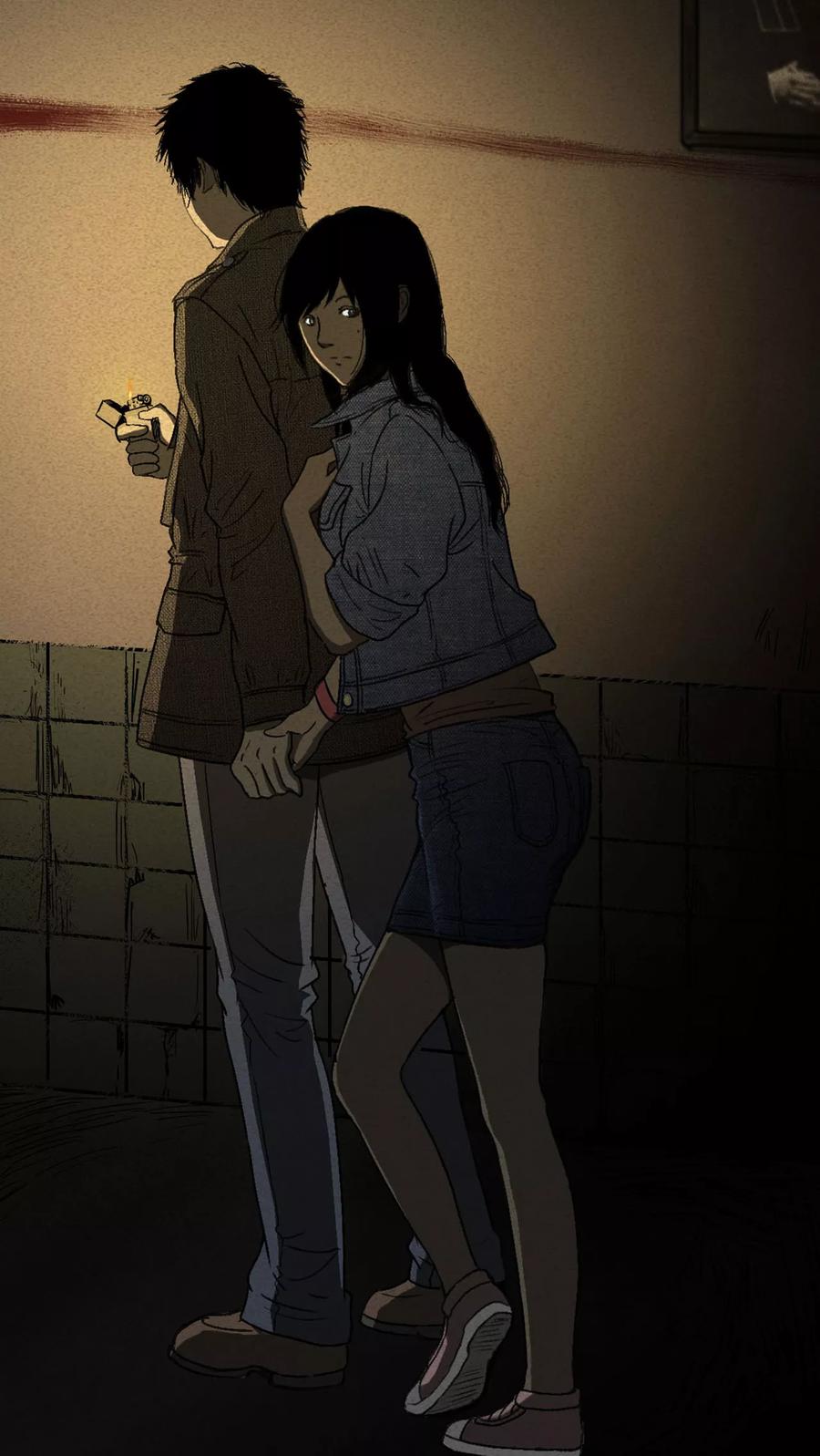 第86页