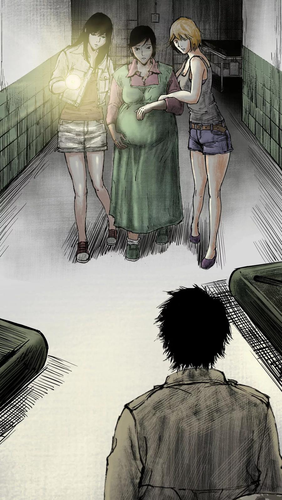 第42页