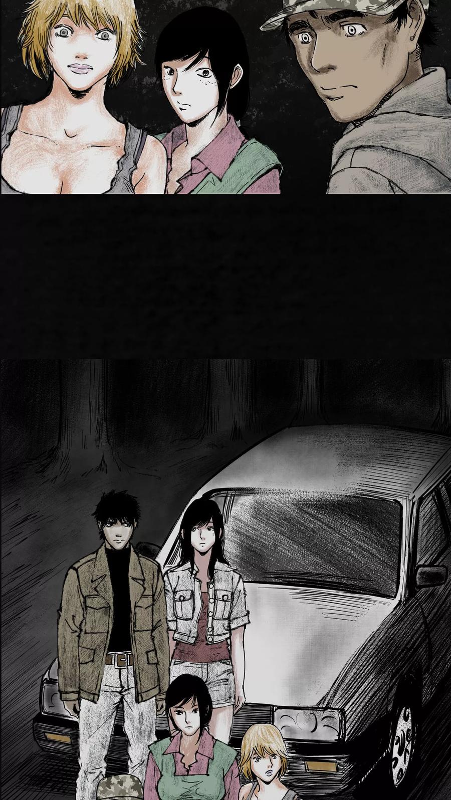 第66页