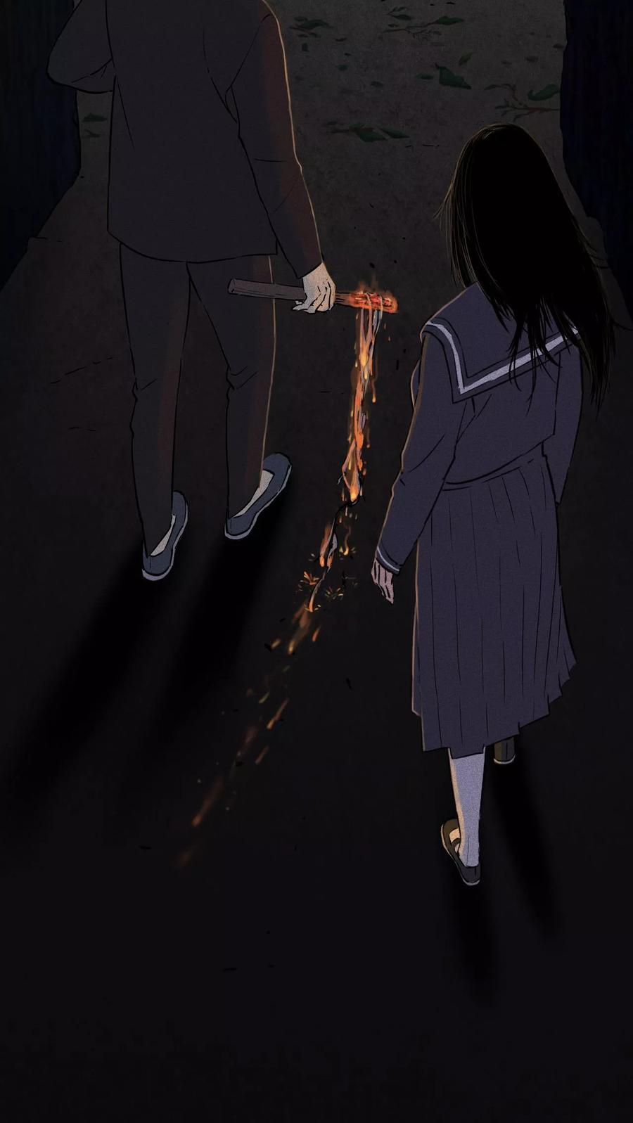 第54页