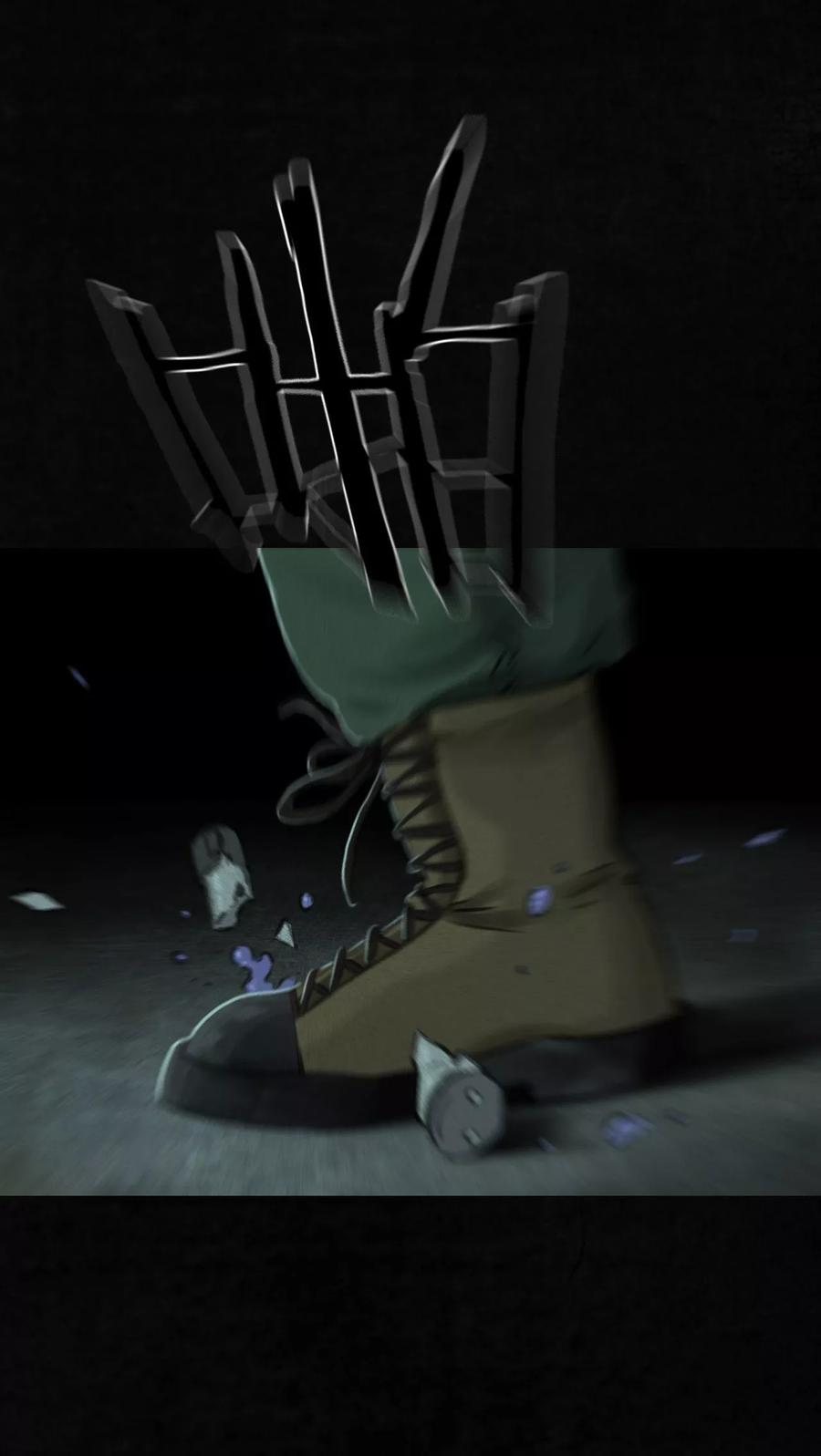 第74页