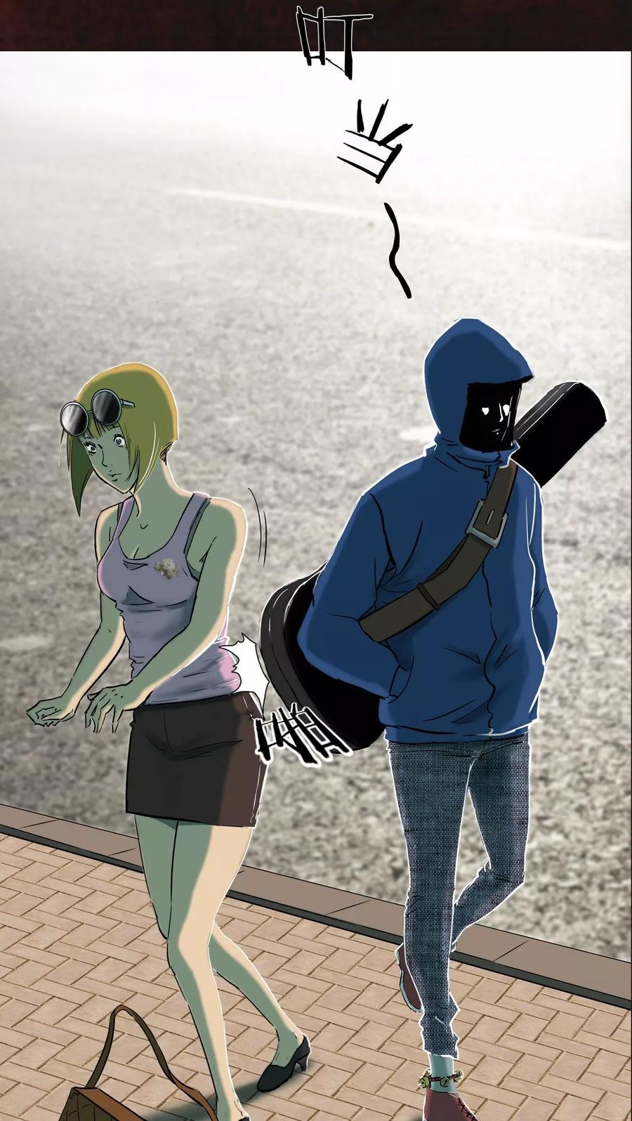 第47页