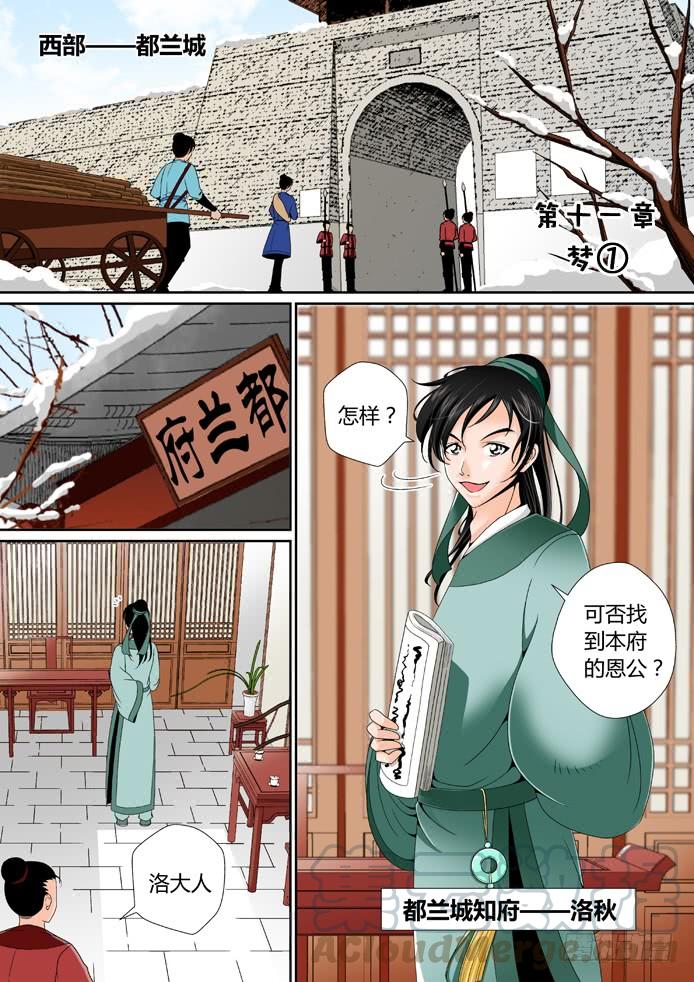 第1页