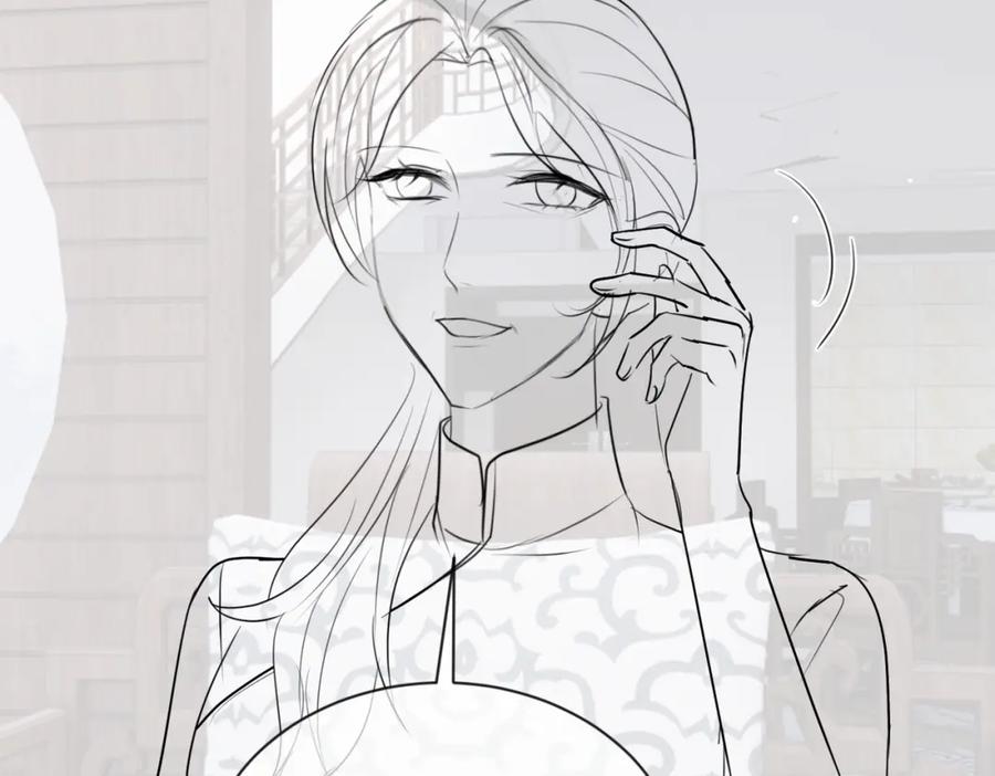 第110页