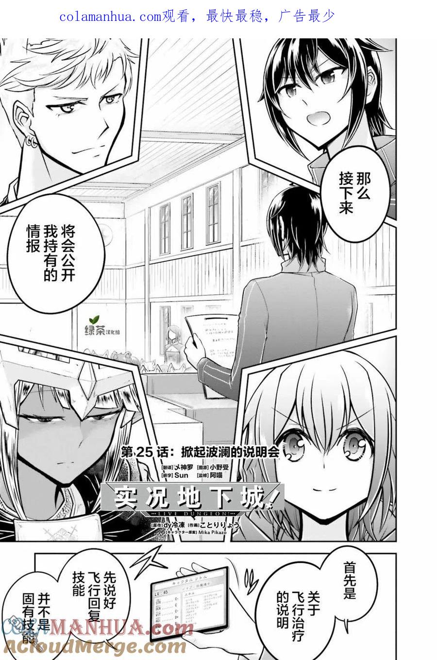 第1页