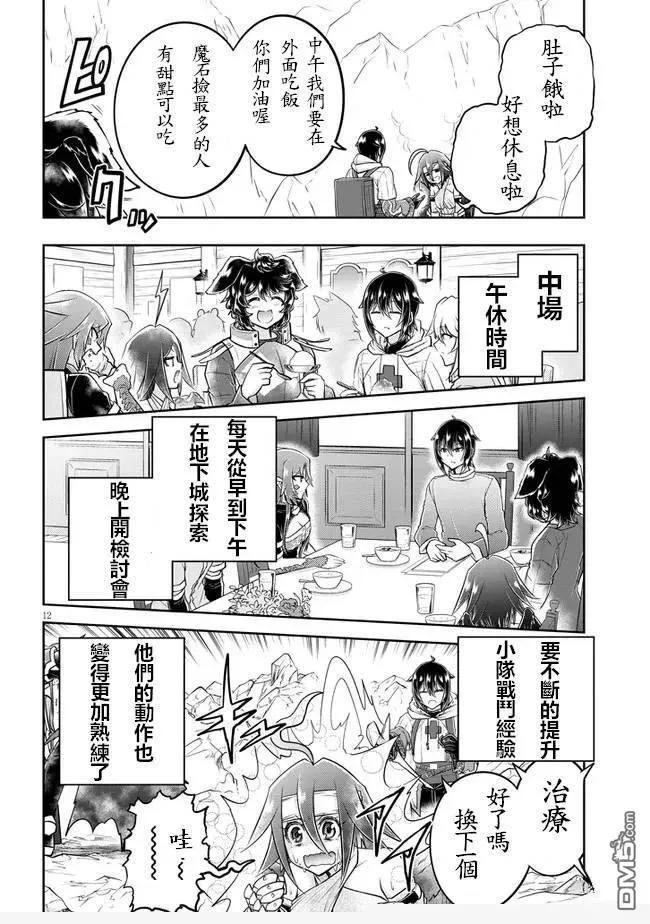 第12页