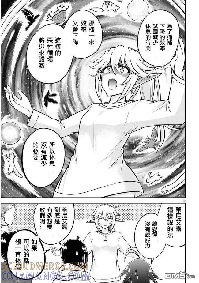 第13页