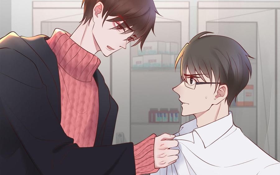 第95页