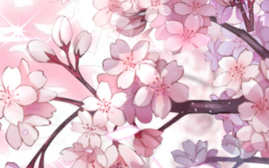第55页