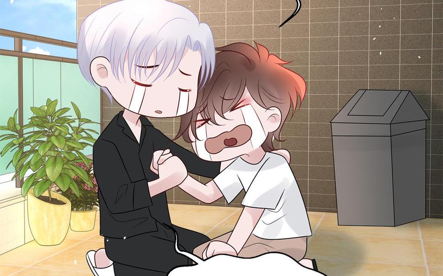 第127页