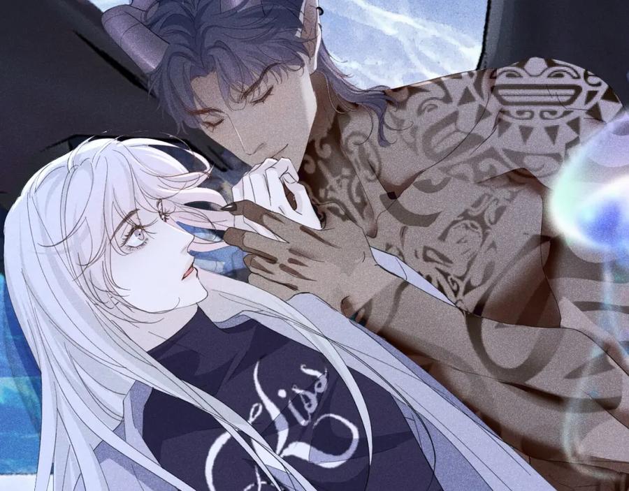 第175页