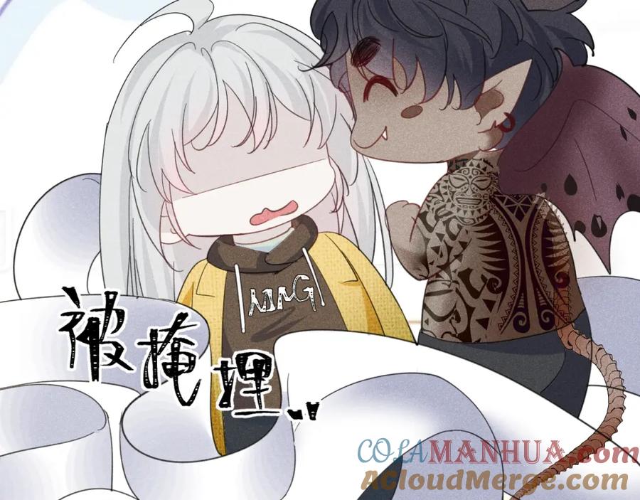 第189页