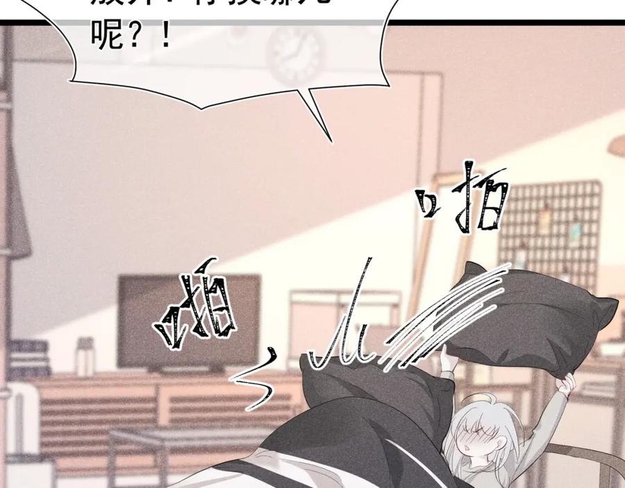 第182页