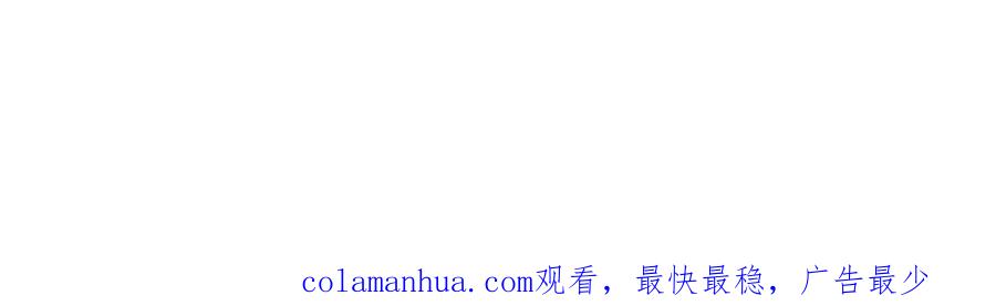第206页