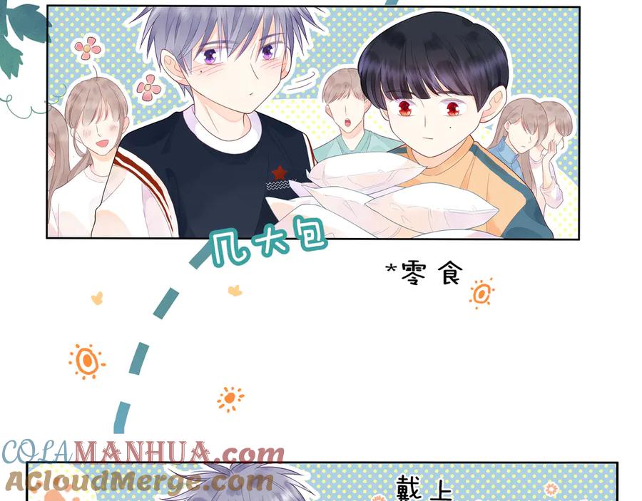第76页
