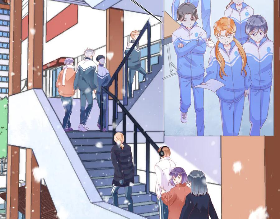 第122页