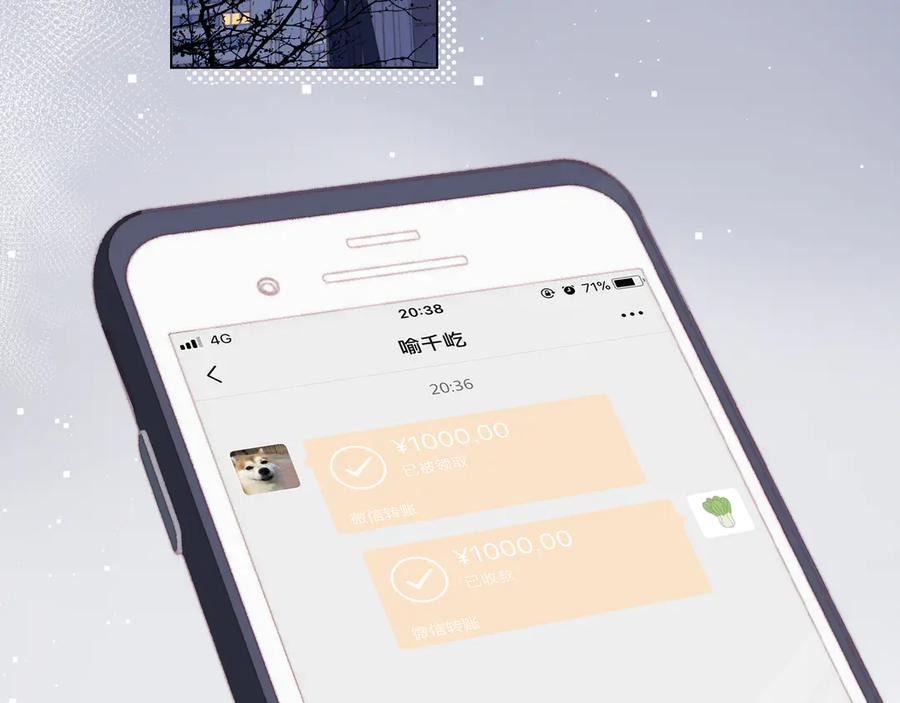 第71页