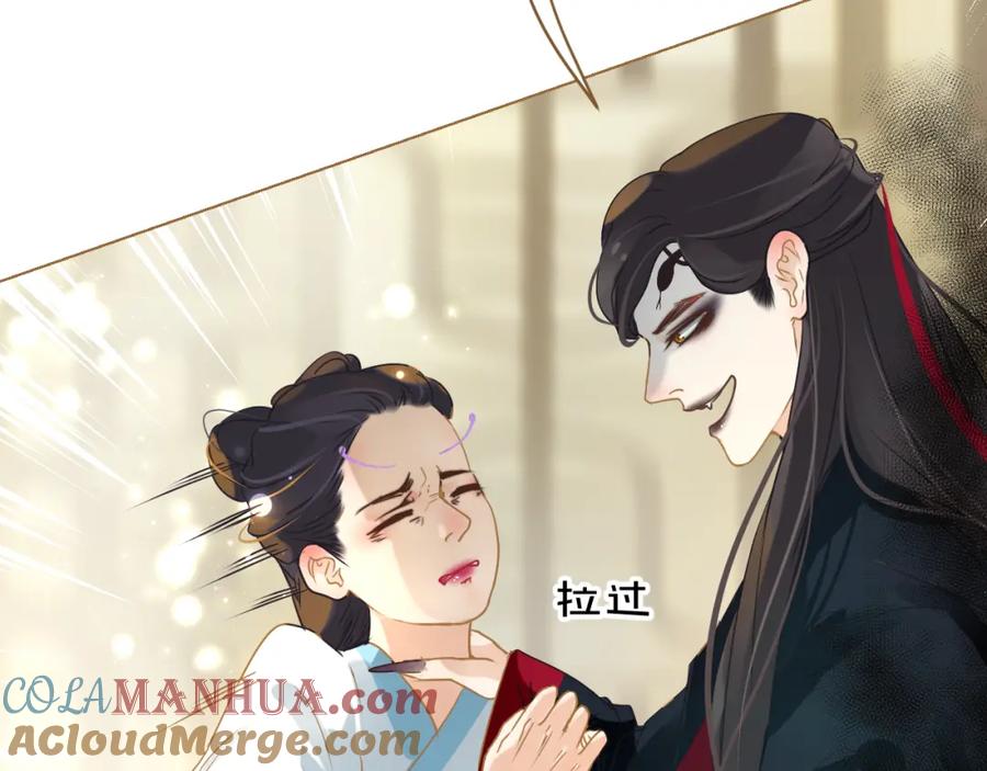 第149页