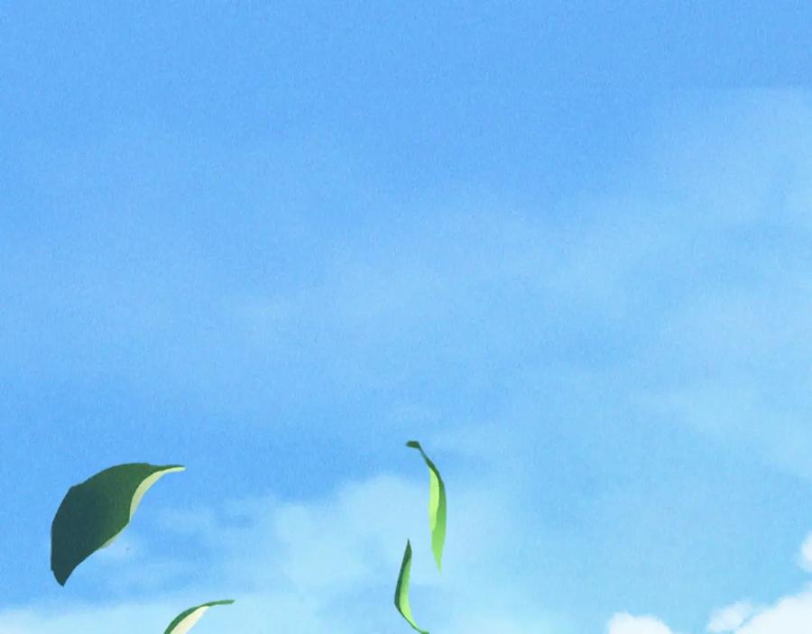 第139页