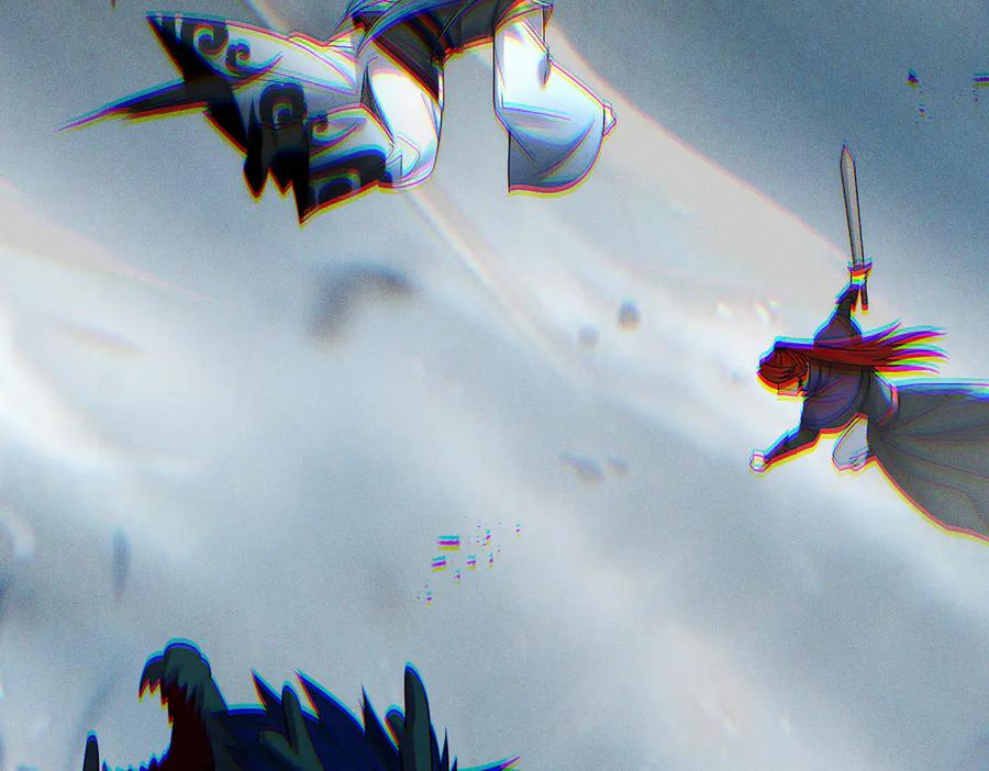 第107页