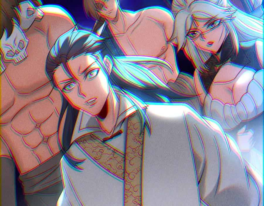 第115页