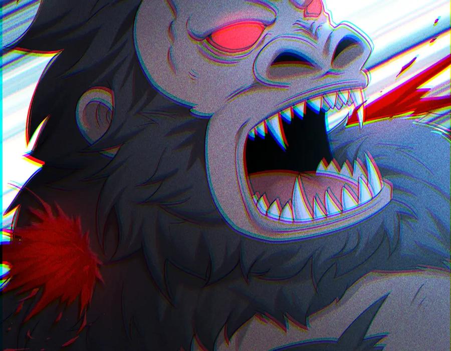 第107页