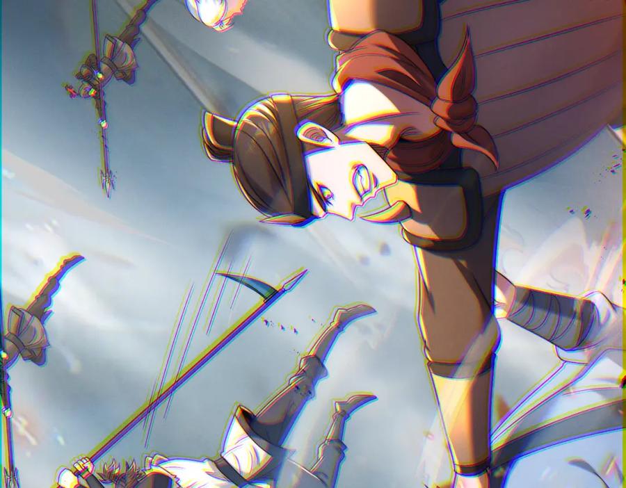 第48页