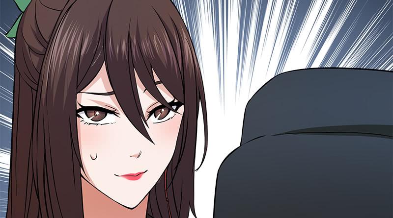 第182页