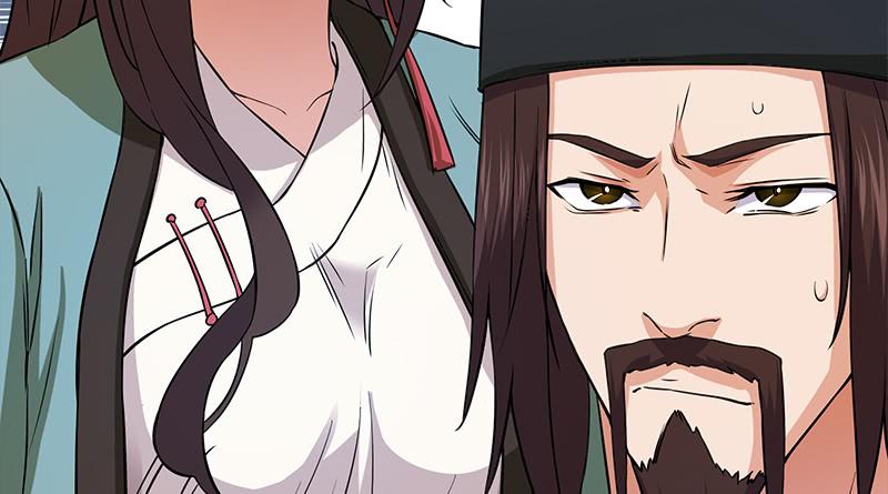 第183页