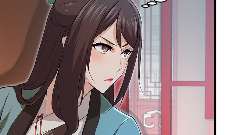第199页