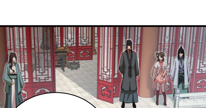 第215页